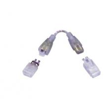 National Specialty Lighting Ltd. LES-FLX-BR - Flex Step Cord